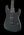 Tom Anderson The Classic