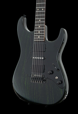 Tom Anderson The Classic