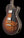 Collings City Limits Deluxe
