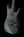 Tom Anderson The Classic
