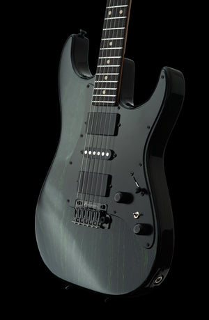 Tom Anderson The Classic