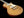 Gibson Custom Shop '57 Les Paul Reissue
