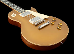 Gibson Custom Shop '57 Les Paul Reissue