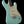 Fender Custom Shop Limited 60 Stratocaster Journeyman