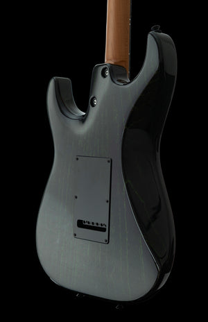Tom Anderson The Classic