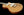 Gibson Custom Shop '57 Les Paul Reissue