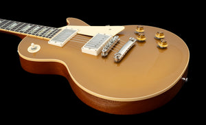 Gibson Custom Shop '57 Les Paul Reissue