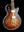 Collings City Limits Deluxe