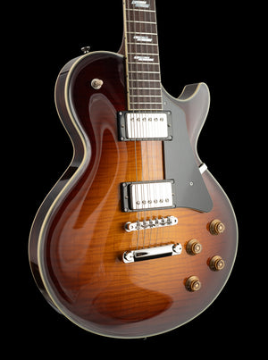Collings City Limits Deluxe