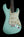 Fender Custom Shop Limited 60 Stratocaster Journeyman