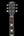 Gibson Custom Shop '57 Les Paul Reissue