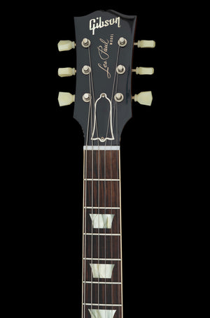 Gibson Custom Shop '57 Les Paul Reissue