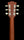 Gibson Custom Shop '57 Les Paul Reissue