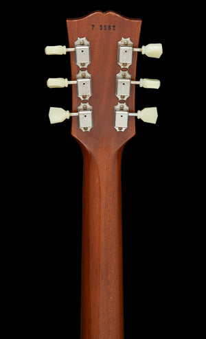 Gibson Custom Shop '57 Les Paul Reissue