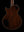 Collings City Limits Deluxe