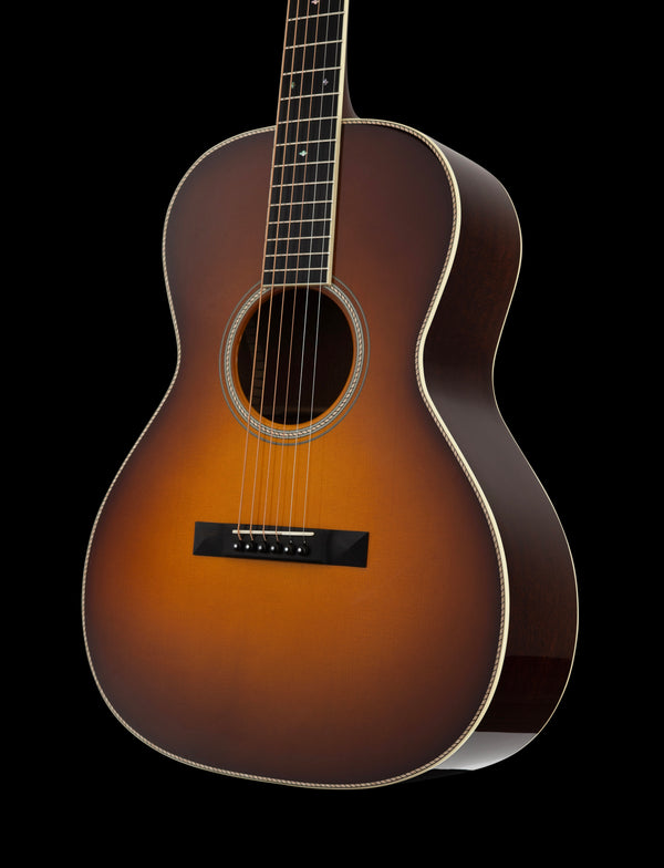 Santa Cruz H13