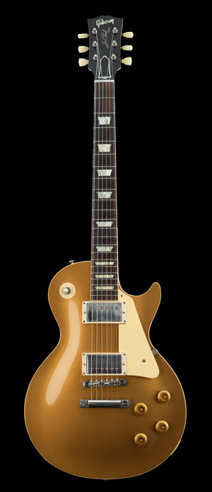 Gibson Custom Shop '57 Les Paul Reissue