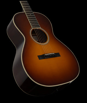 Santa Cruz H13
