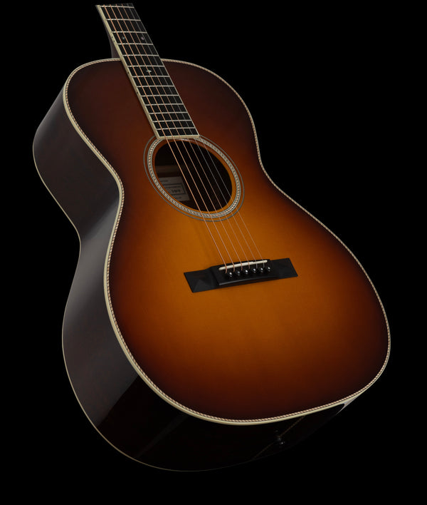 Santa Cruz H13