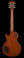 Gibson Custom Shop '57 Les Paul Reissue