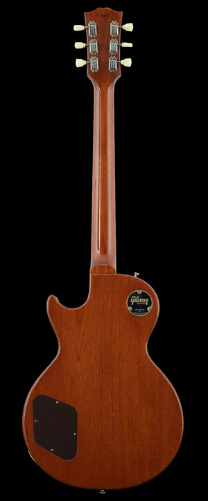 Gibson Custom Shop '57 Les Paul Reissue