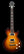 Collings City Limits Deluxe