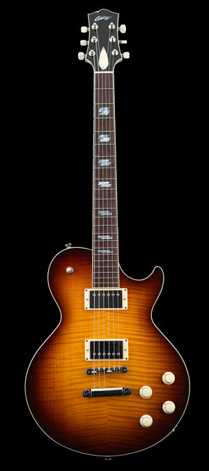 Collings City Limits Deluxe