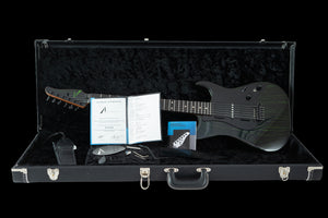 Tom Anderson The Classic