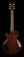 Collings City Limits Deluxe