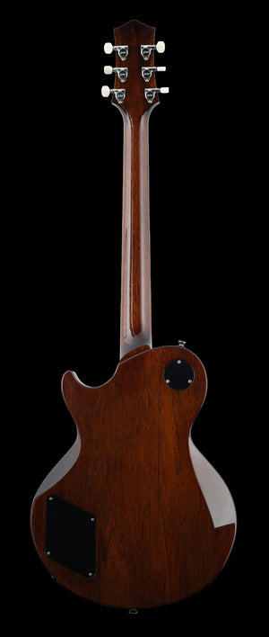 Collings City Limits Deluxe