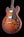 Collings I-35 LC