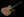 Macmull Heartbreaker P90 - Rosegold