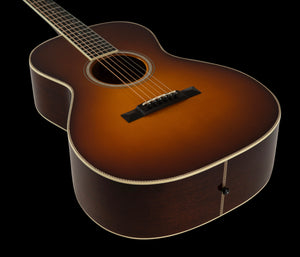 Santa Cruz H13