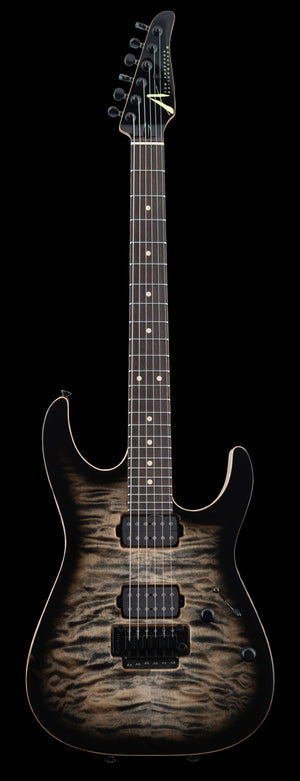 Tom Anderson Arc Angel