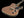 Macmull Heartbreaker P90 - Rosegold