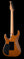 Tom Anderson Arc Angel