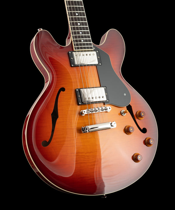 Collings I-35 LC