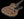 Macmull Heartbreaker P90 - Rosegold