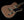Macmull Heartbreaker P90 - Rosegold