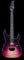 Tom Anderson Angel - Purple WakeSurf