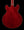 Collings I-35 LC