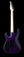 Tom Anderson Angel - Purple WakeSurf