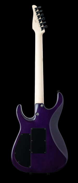 Tom Anderson Angel - Purple WakeSurf
