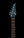 Tom Anderson The Classic Shorty