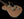 Macmull Heartbreaker P90 - Rosegold