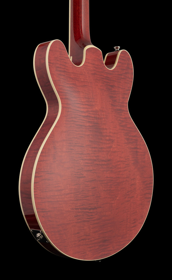 Collings I-35 LC