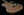 Macmull Heartbreaker P90 - Rosegold