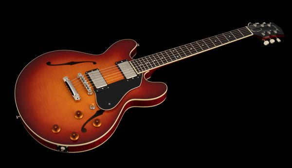 Collings I-35 LC