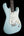 Suhr Custom Classic S Antique, Sonic Blue
