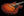 Collings I-35 LC